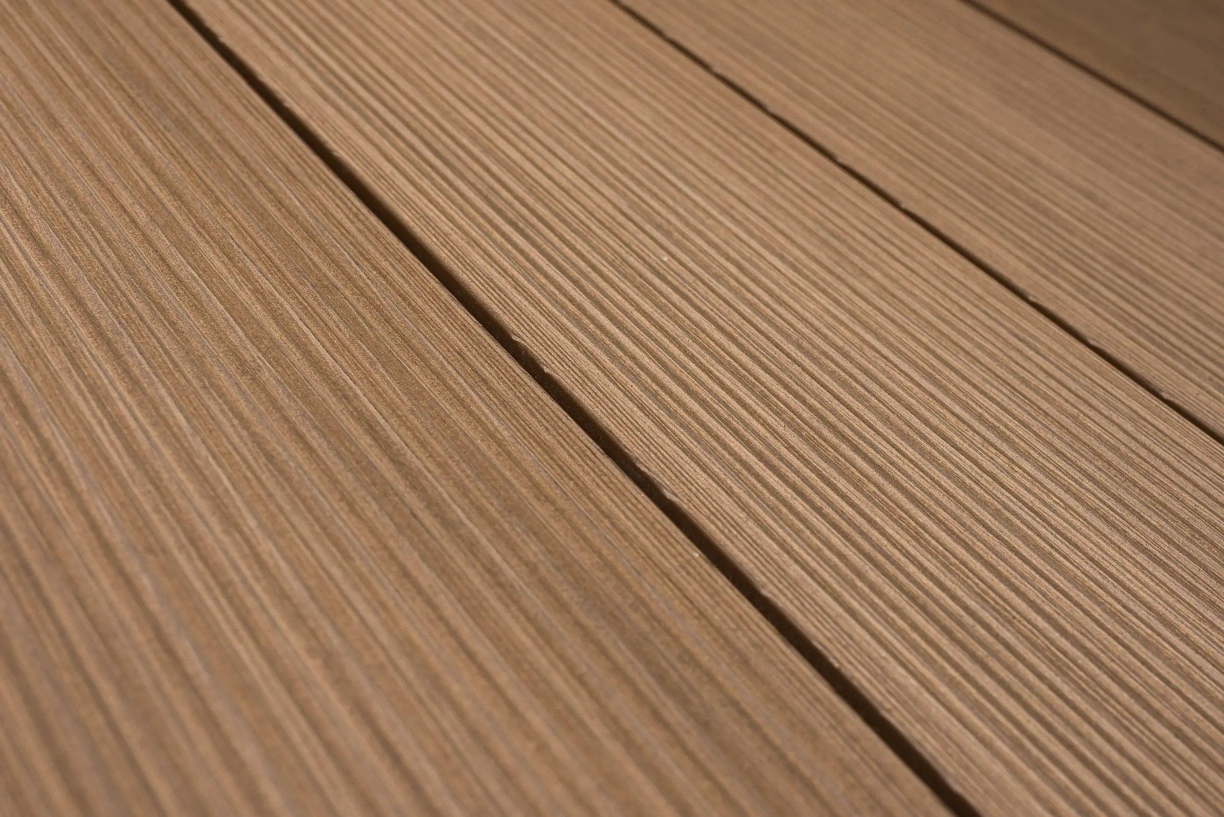 Tarimatec board surface texture, macro