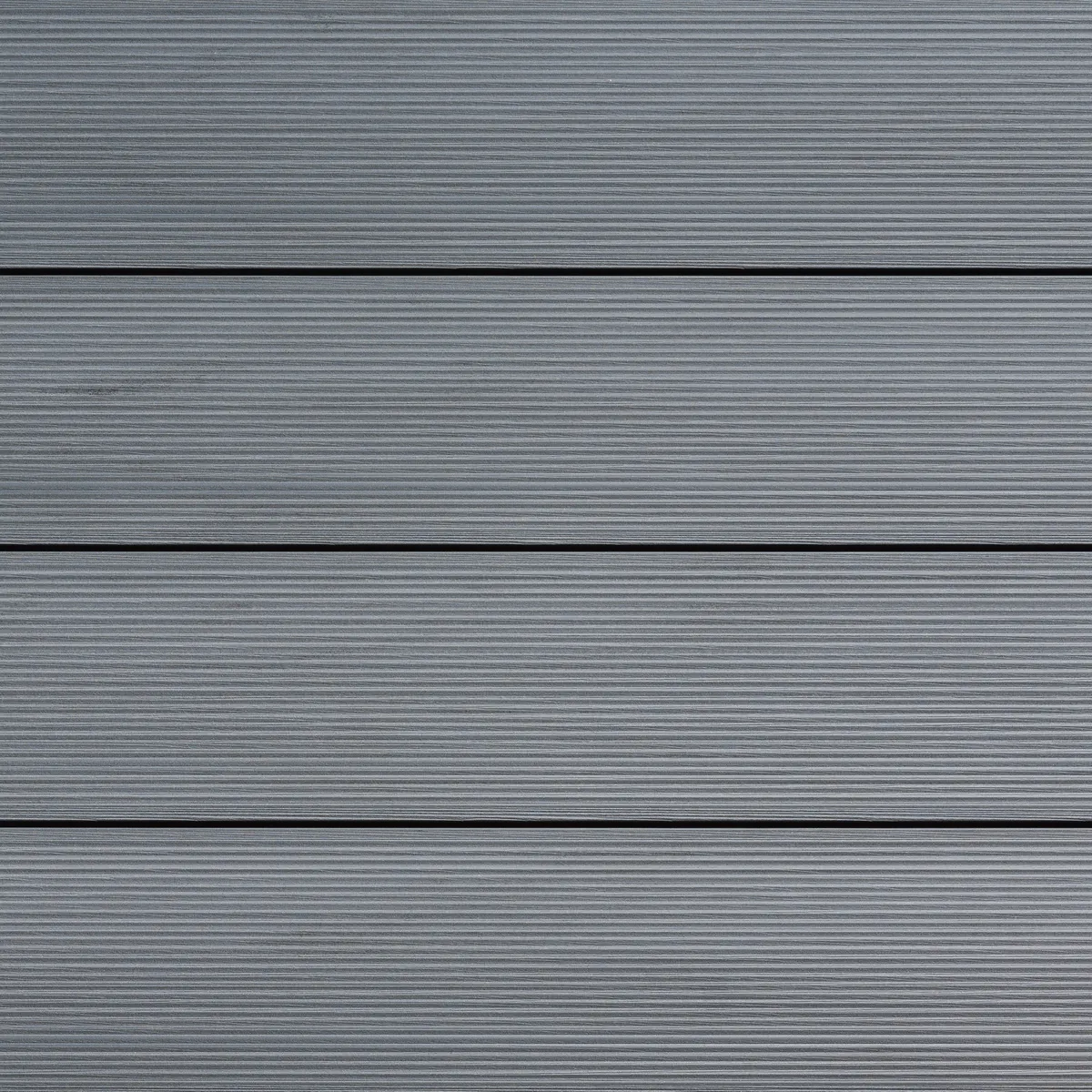 Tarimatec composite decking colour swatch