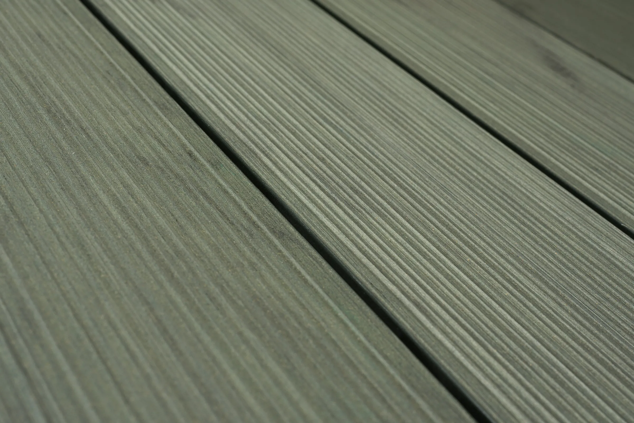 Tarimatec board surface texture, macro