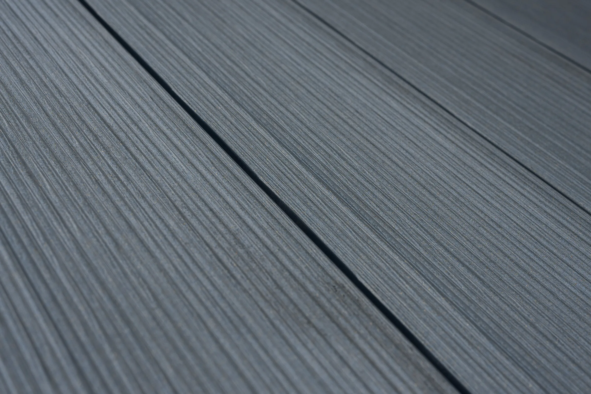 Tarimatec board surface texture, macro