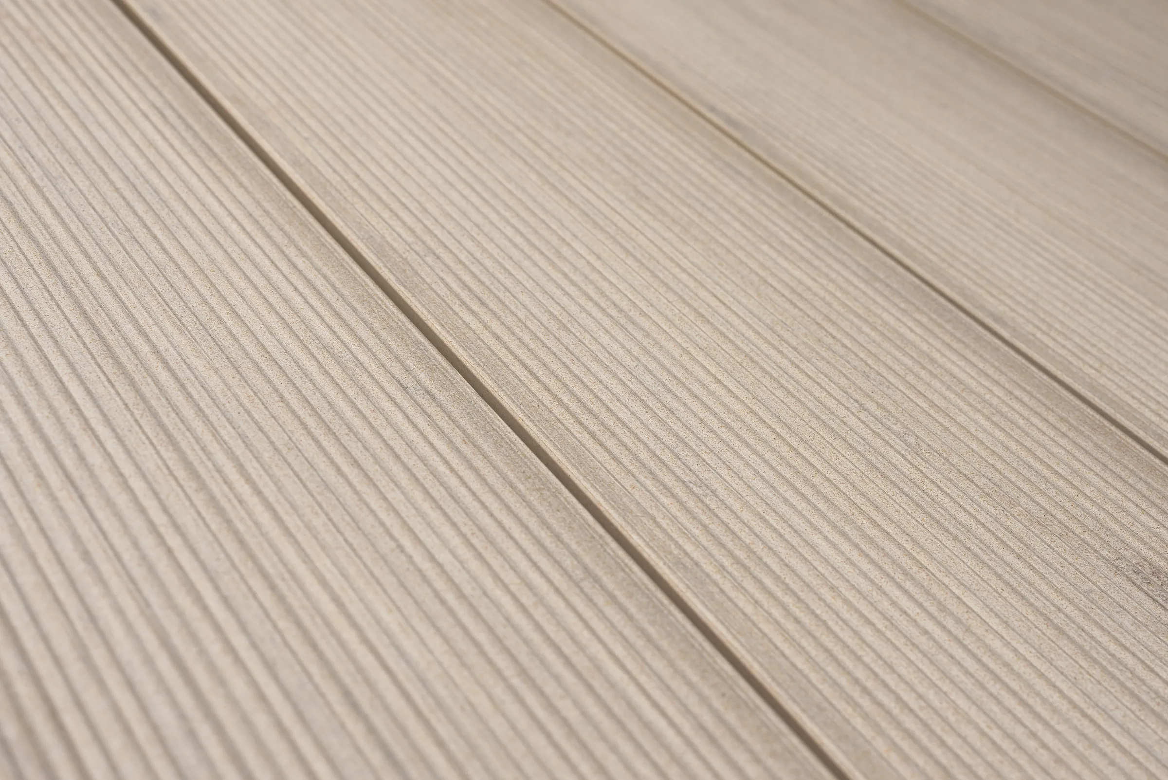 Tarimatec board surface texture, macro