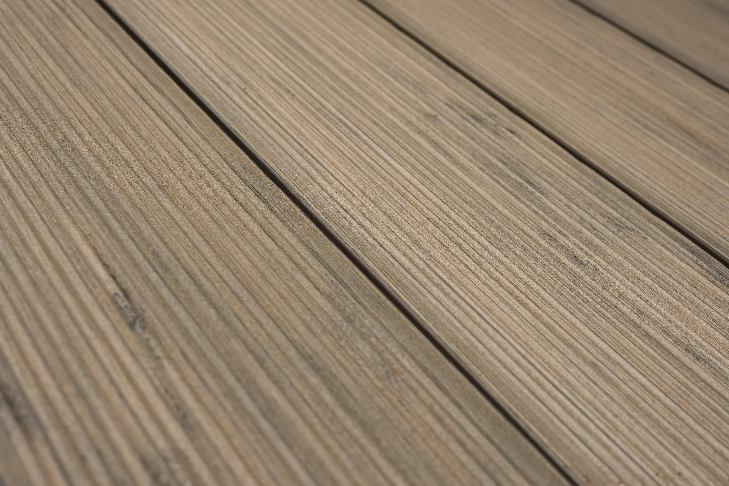Tarimatec board surface texture, macro