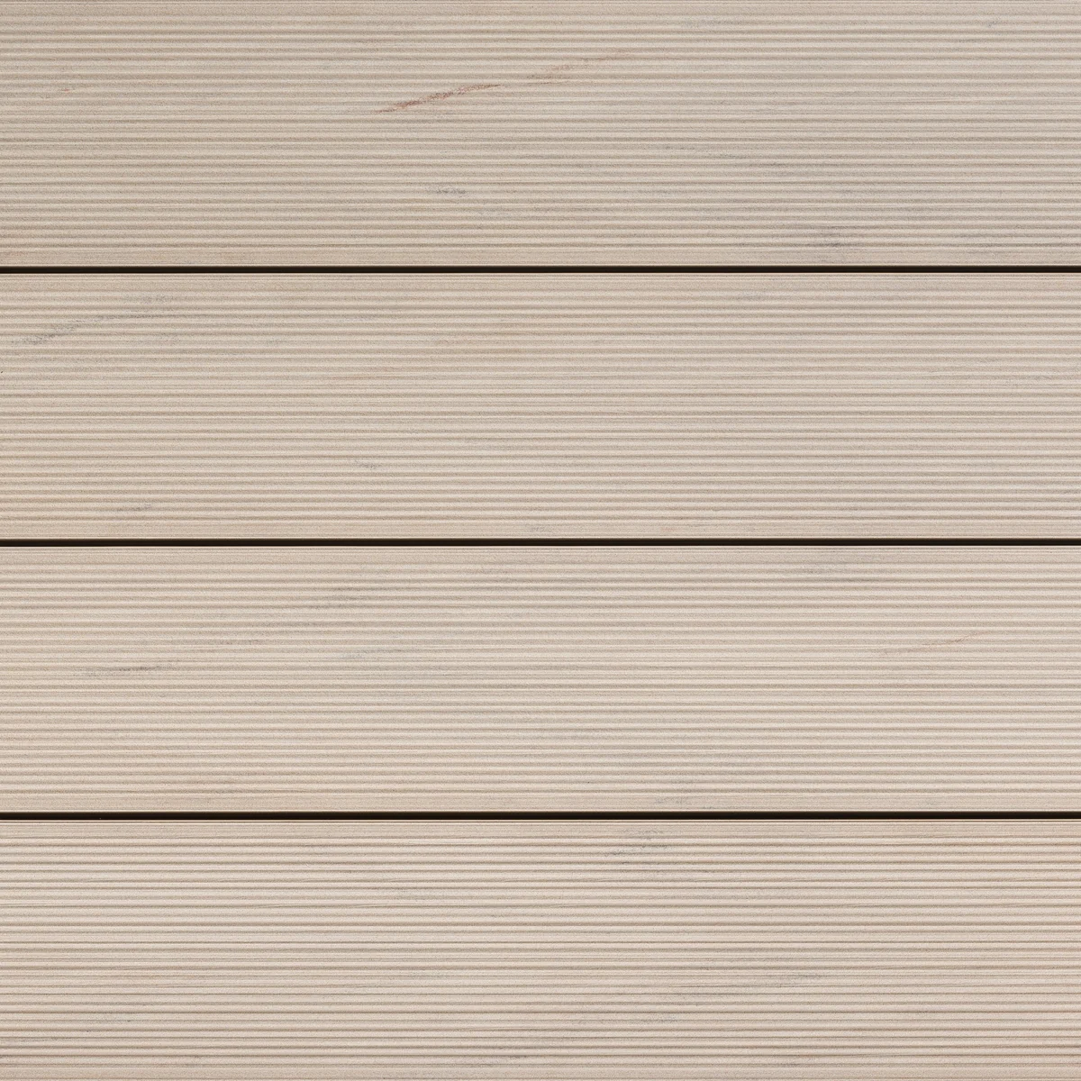 Tarimatec composite decking colour swatch