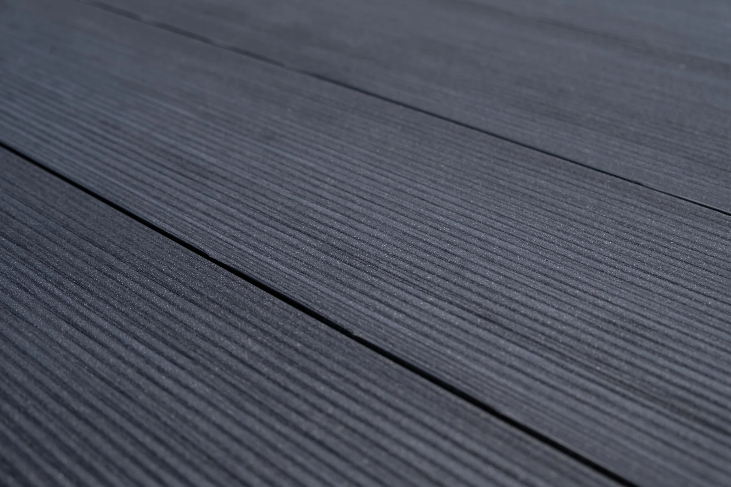 Tarimatec board surface texture, macro