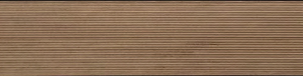 Tarimatec board surface texture, macro