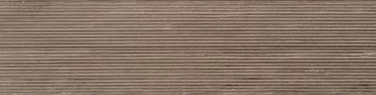Tarimatec board surface texture, macro