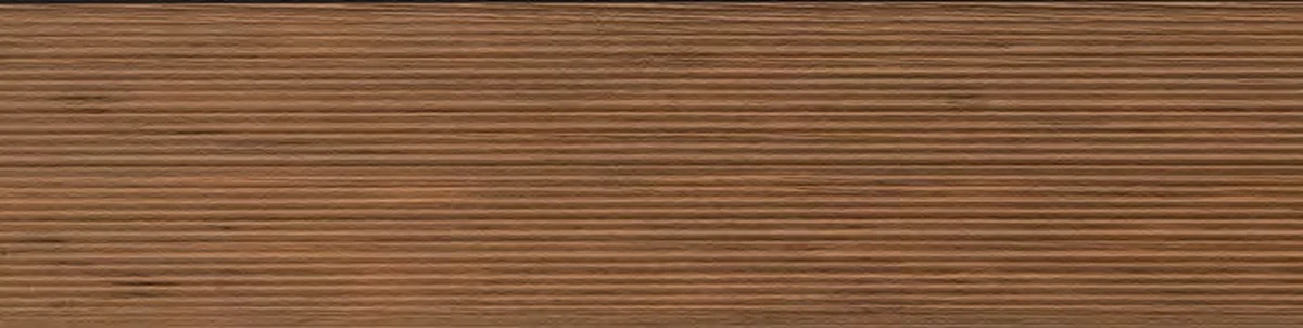 Tarimatec board surface texture, macro