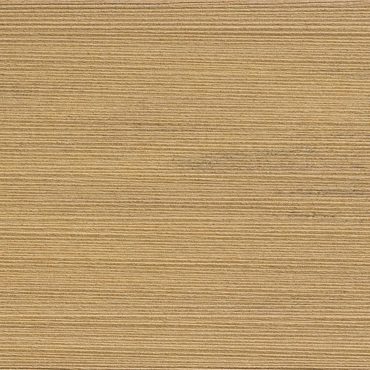 Paired Tarimatec composite decking colour swatch