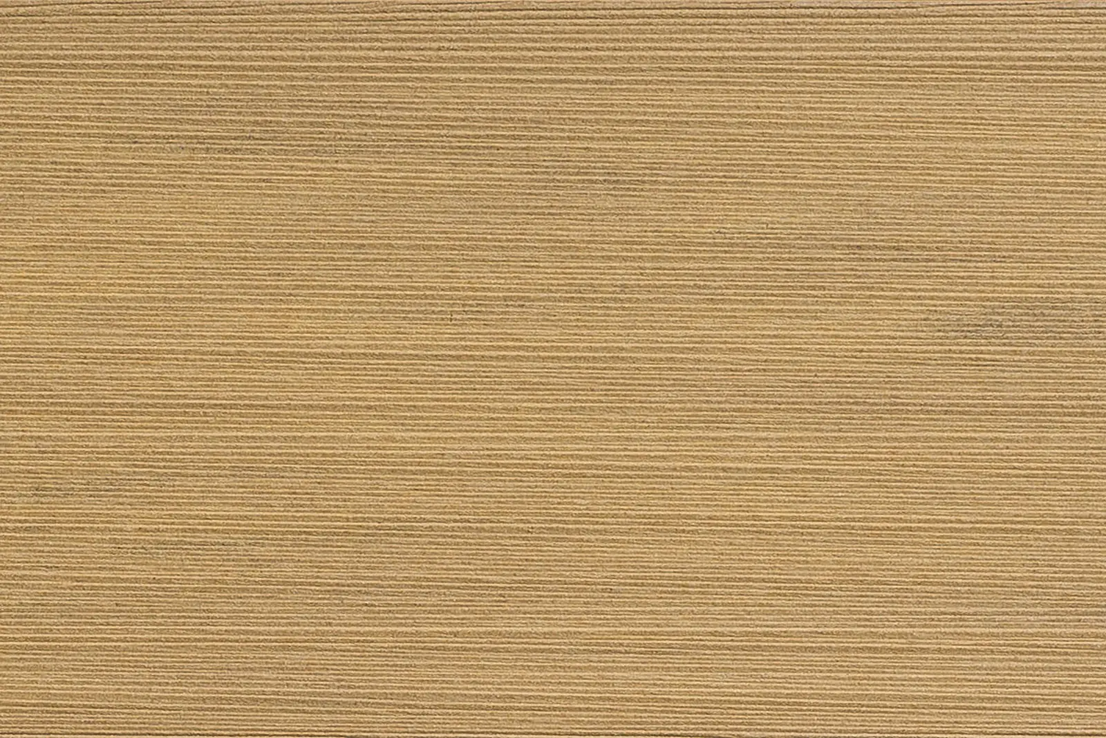 Tarimatec board surface texture, macro