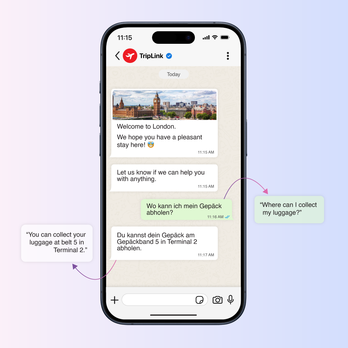 reflect-the-festive-zeal