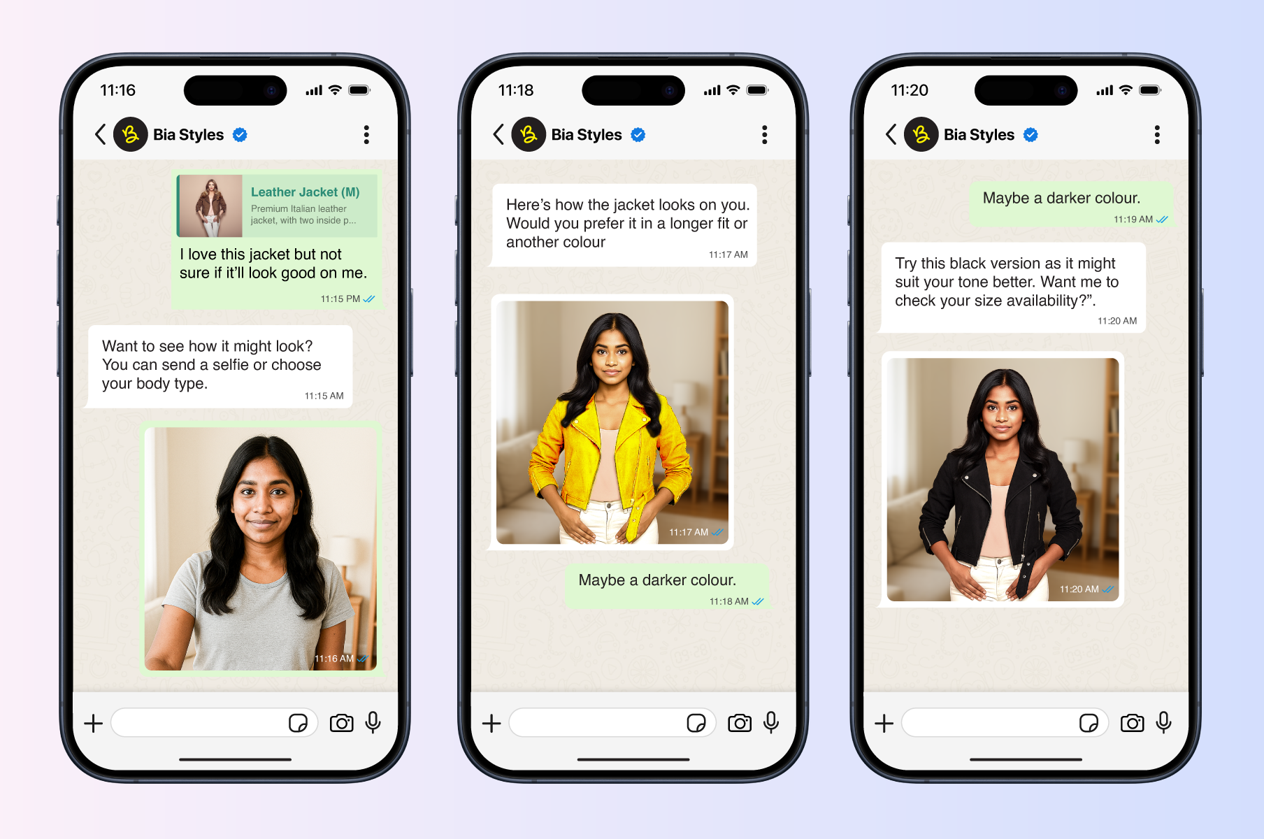 reflect-the-festive-zeal