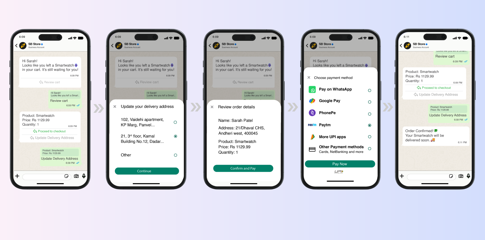 reflect-the-festive-zeal