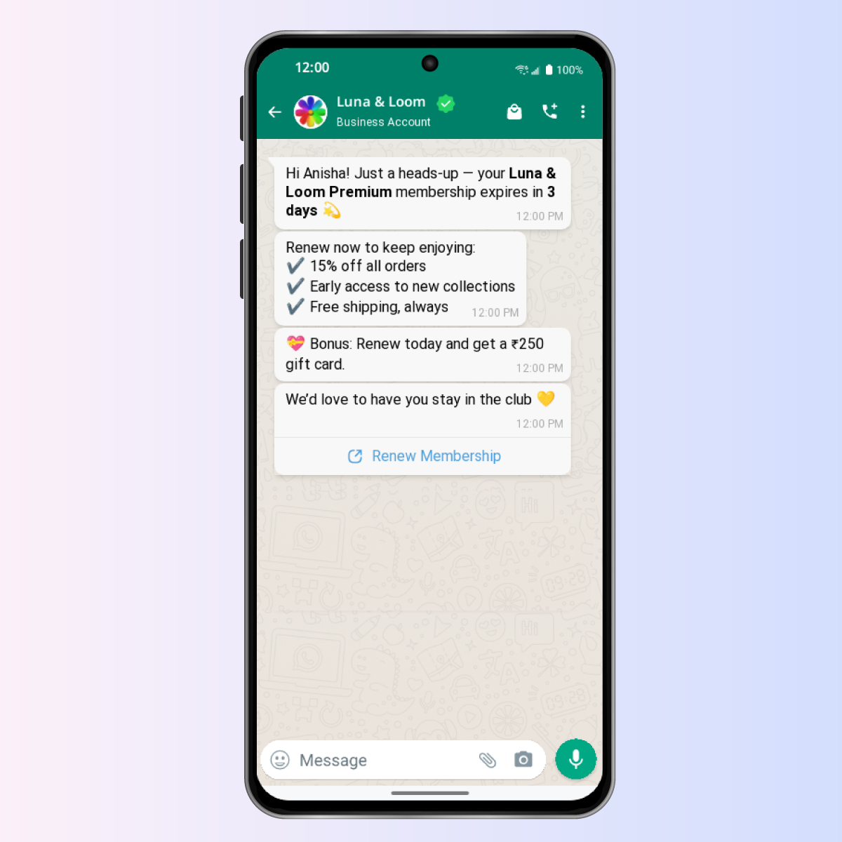 reflect-the-festive-zeal
