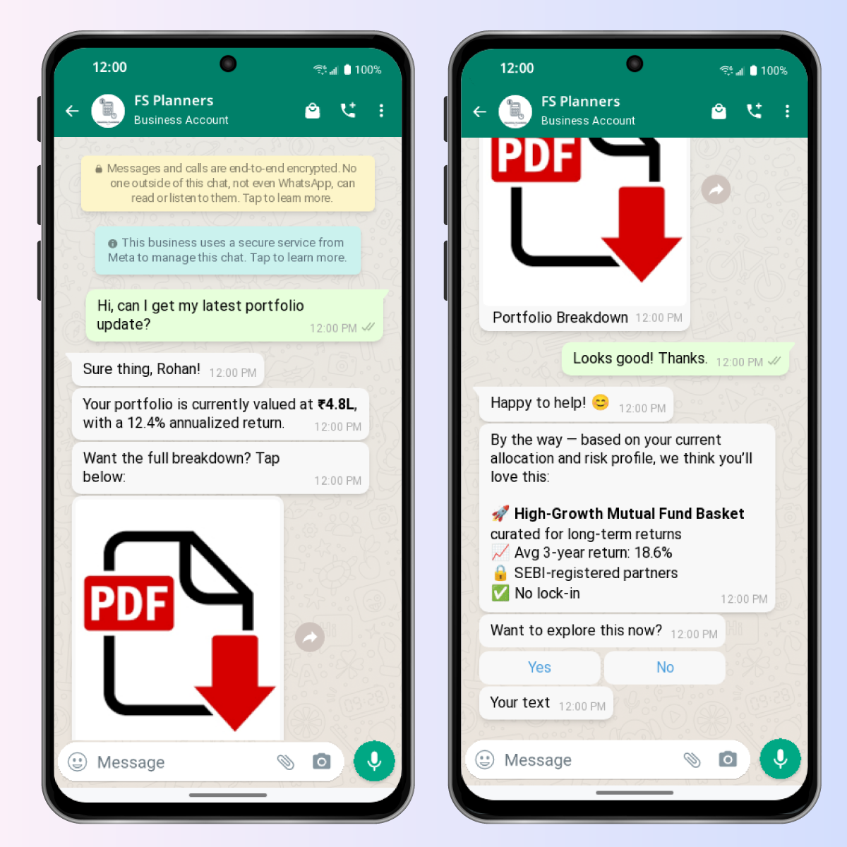 reflect-the-festive-zeal