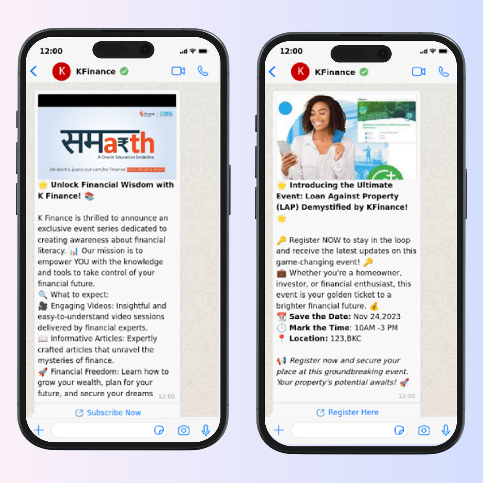 reflect-the-festive-zeal