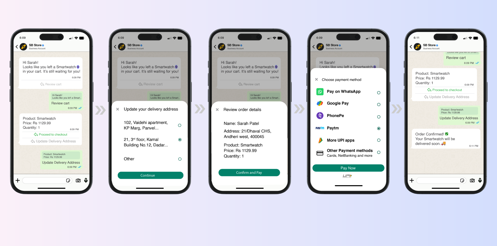 reflect-the-festive-zeal