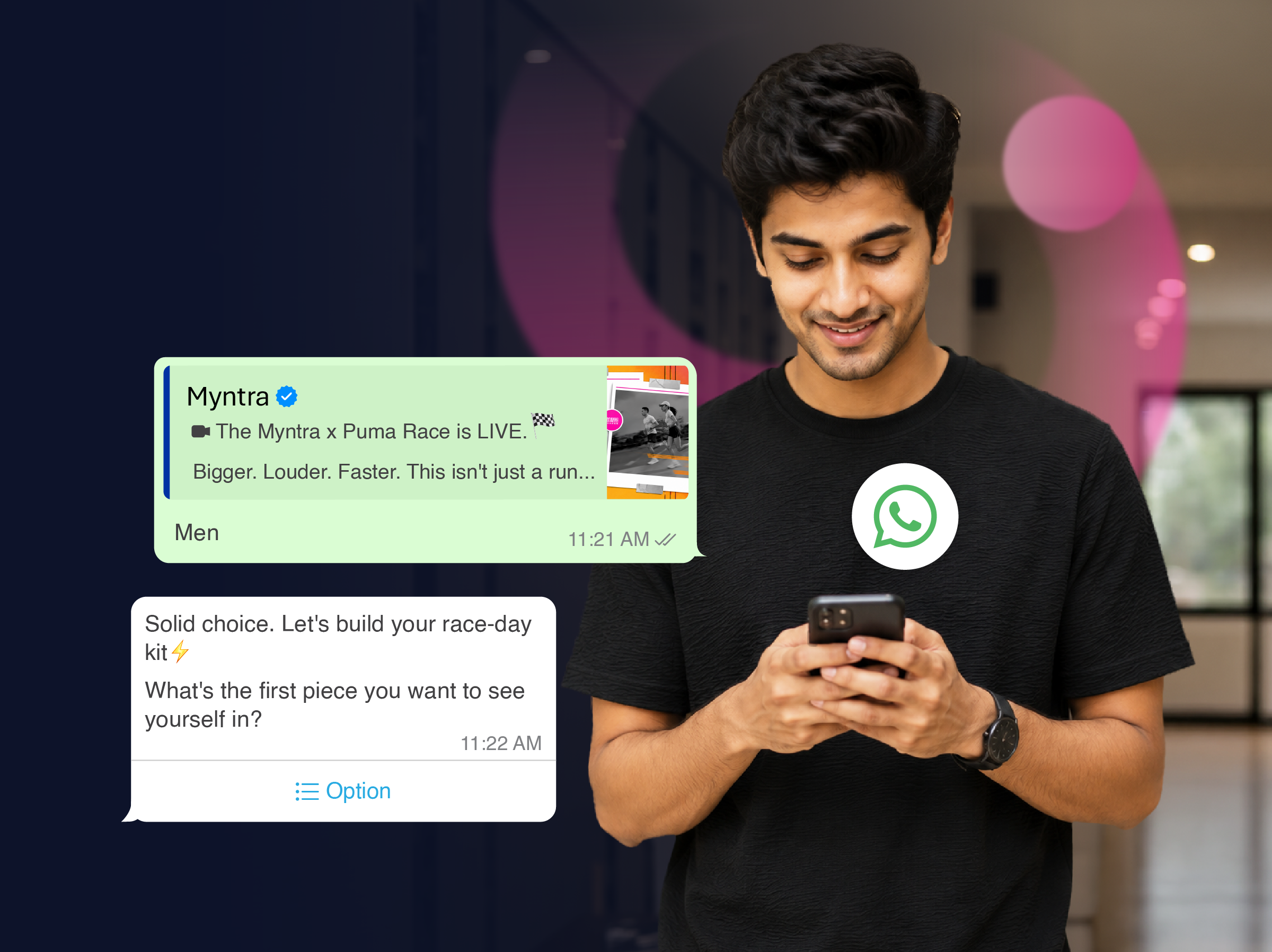 hero-img-myntra