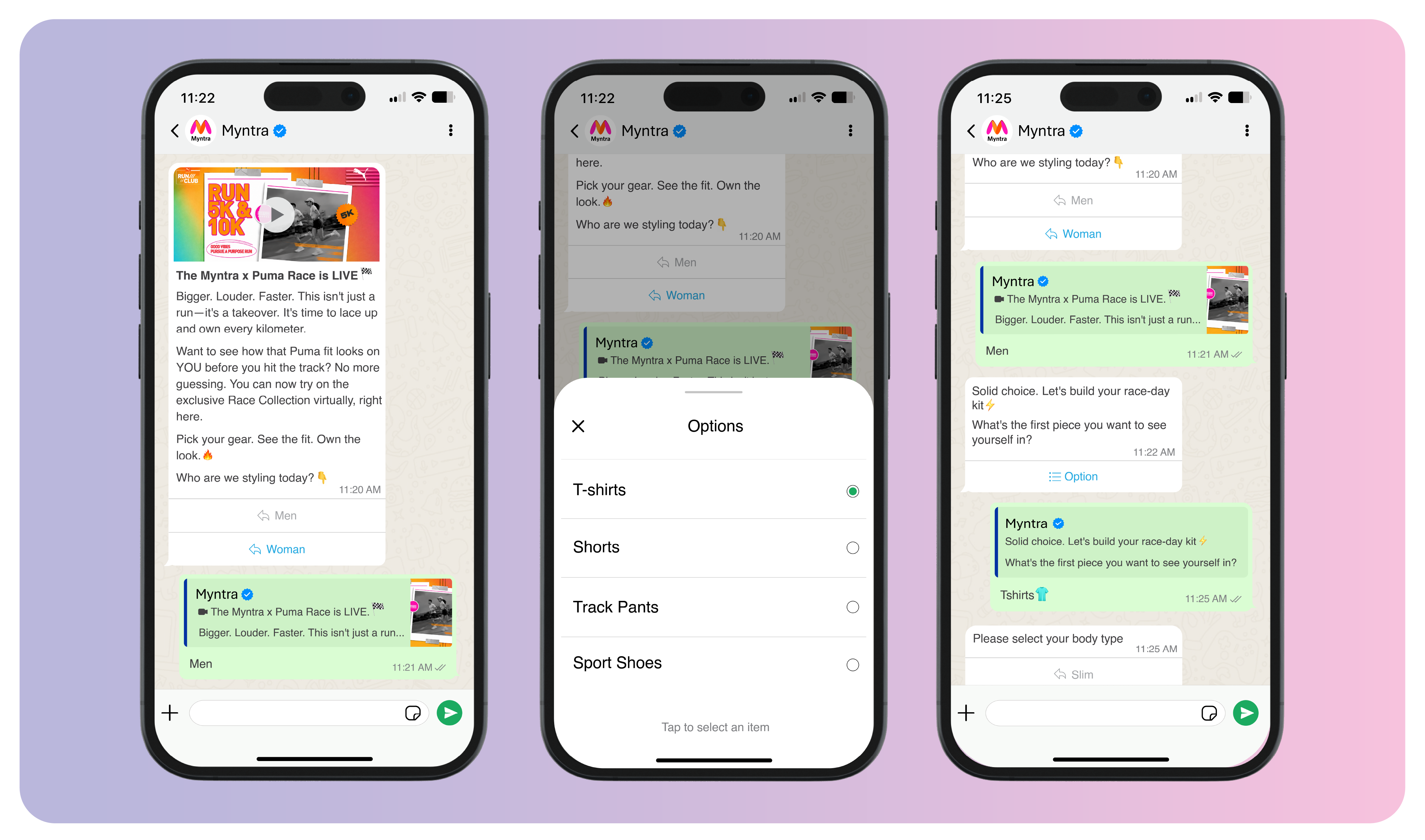 myntra-blog-creatives-inline-1