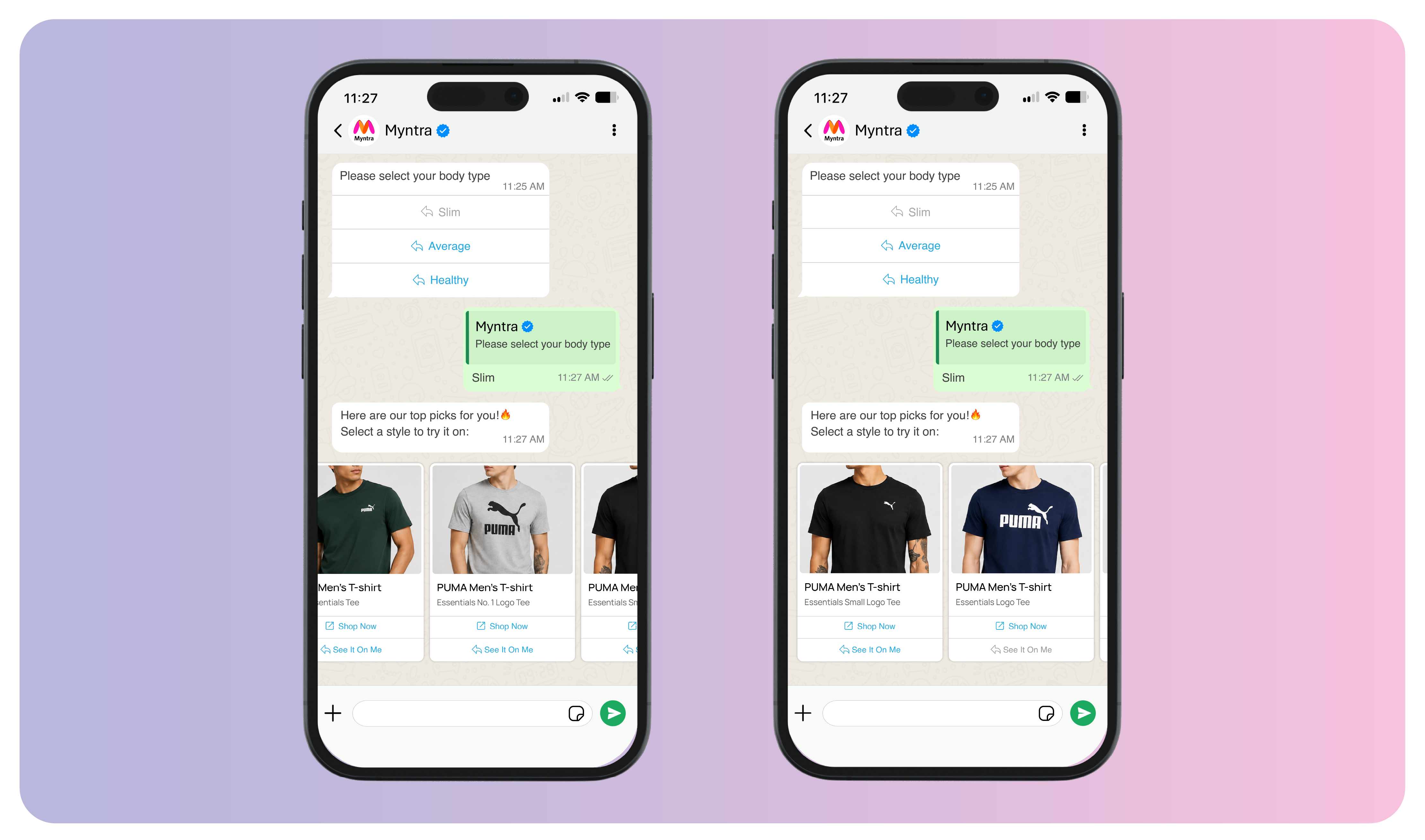 myntra-blog-creatives-inline-2
