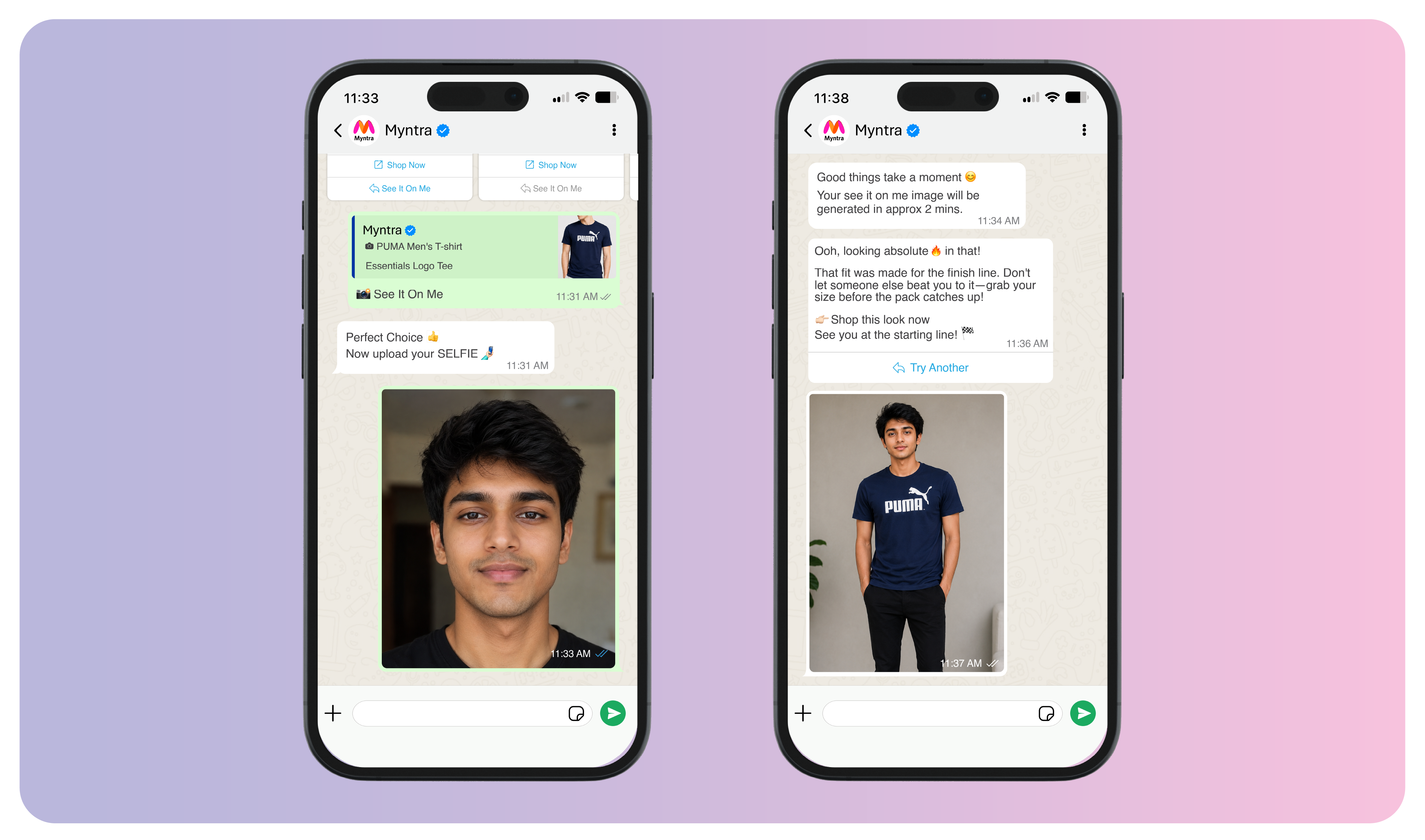 myntra-blog-creatives-inline-3