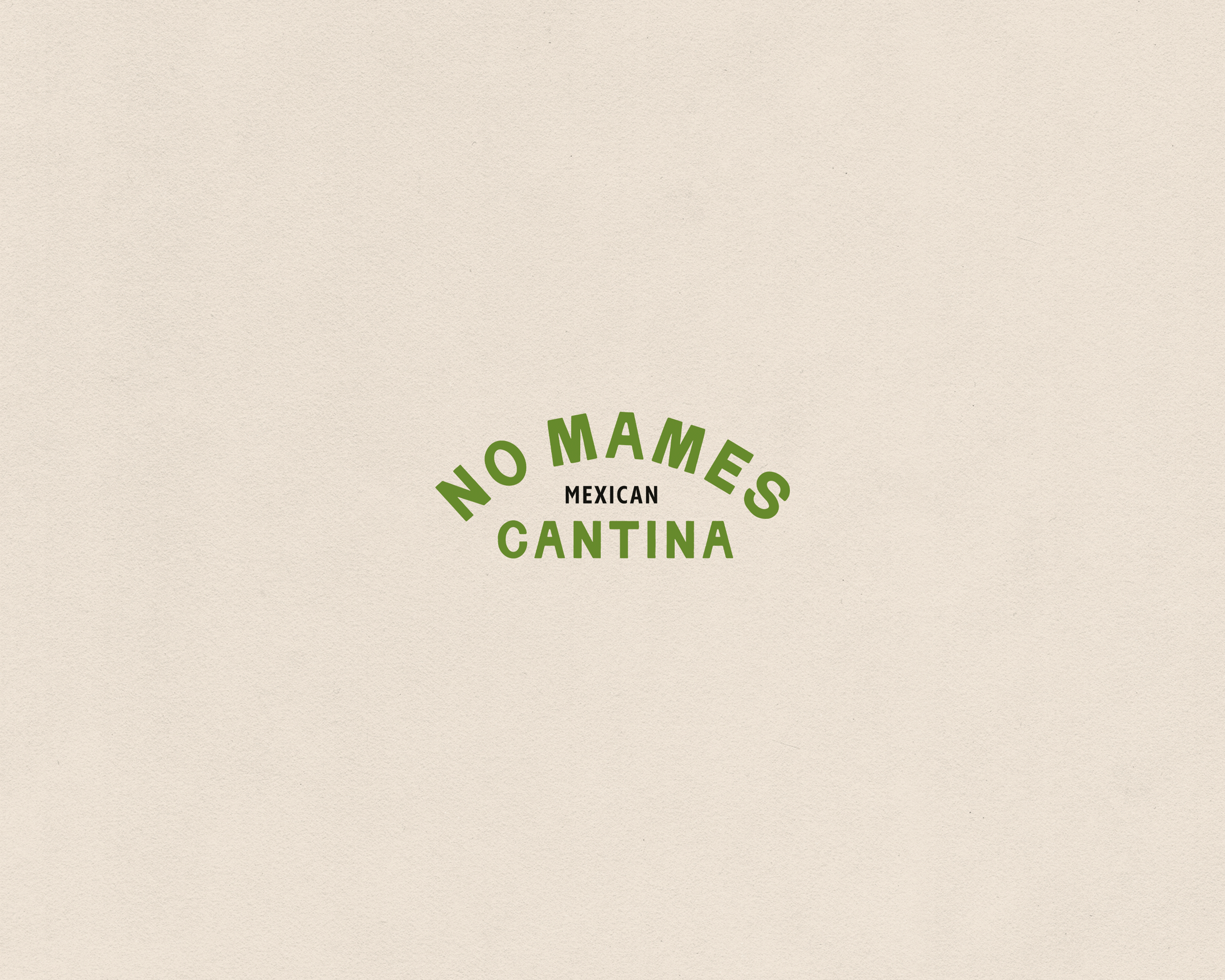 A humorous GIF featuring a series of black and white illustrations, which showcases a playful narrative.