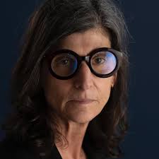 Image of Hope Hutman, Artist and Experiential Producer, and client of Agile Lens for Your Mind, Girls...