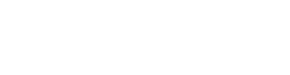 Waldorf Astoria logo.