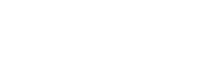 CBS network logo featuring a stylized eye symbol followed by the letters CBS.