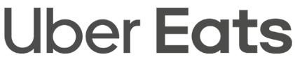 OE logo