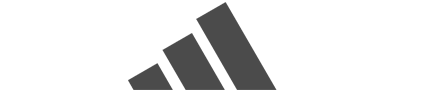 Pipelinx.co logo