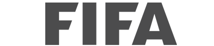 2020INC logo