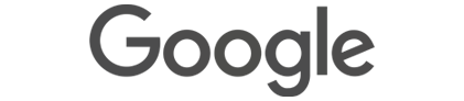 AriseHealth logo