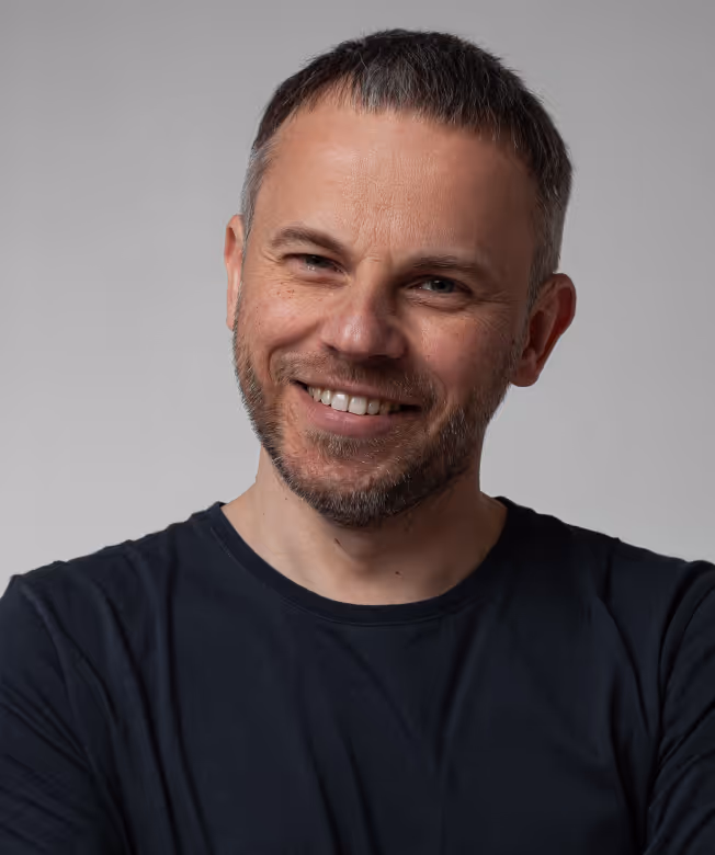 Євген Лузан