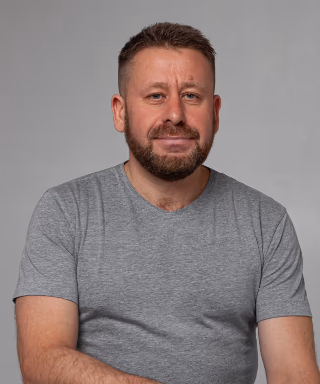 Олег Орищенко