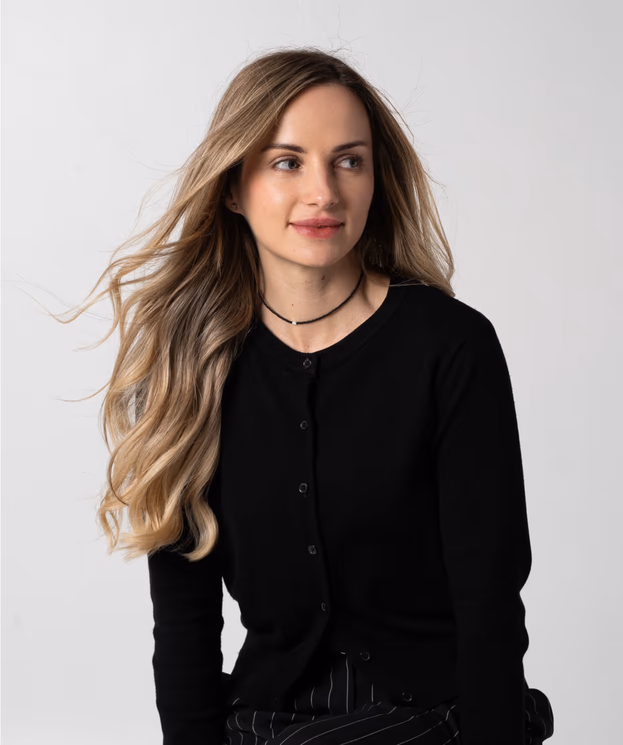 Юлія Доденко