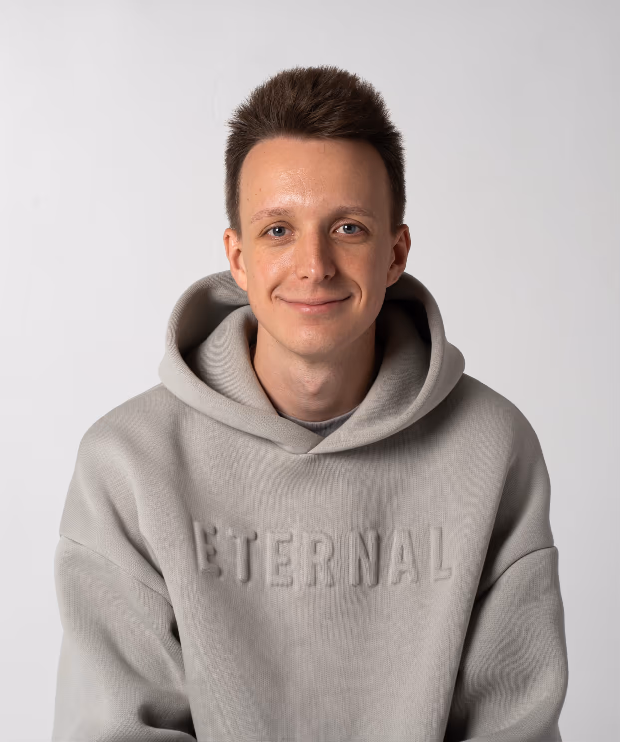 Микита Фіалко