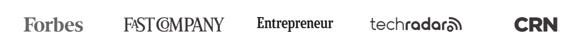 Forbes