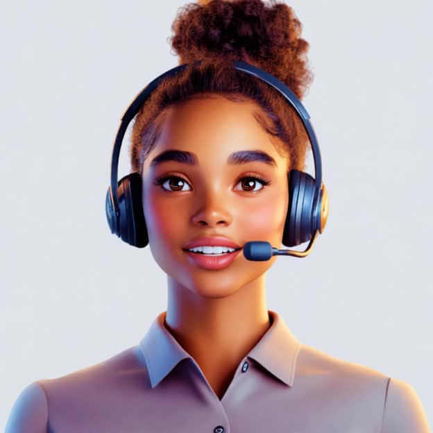Alice, your AI employee