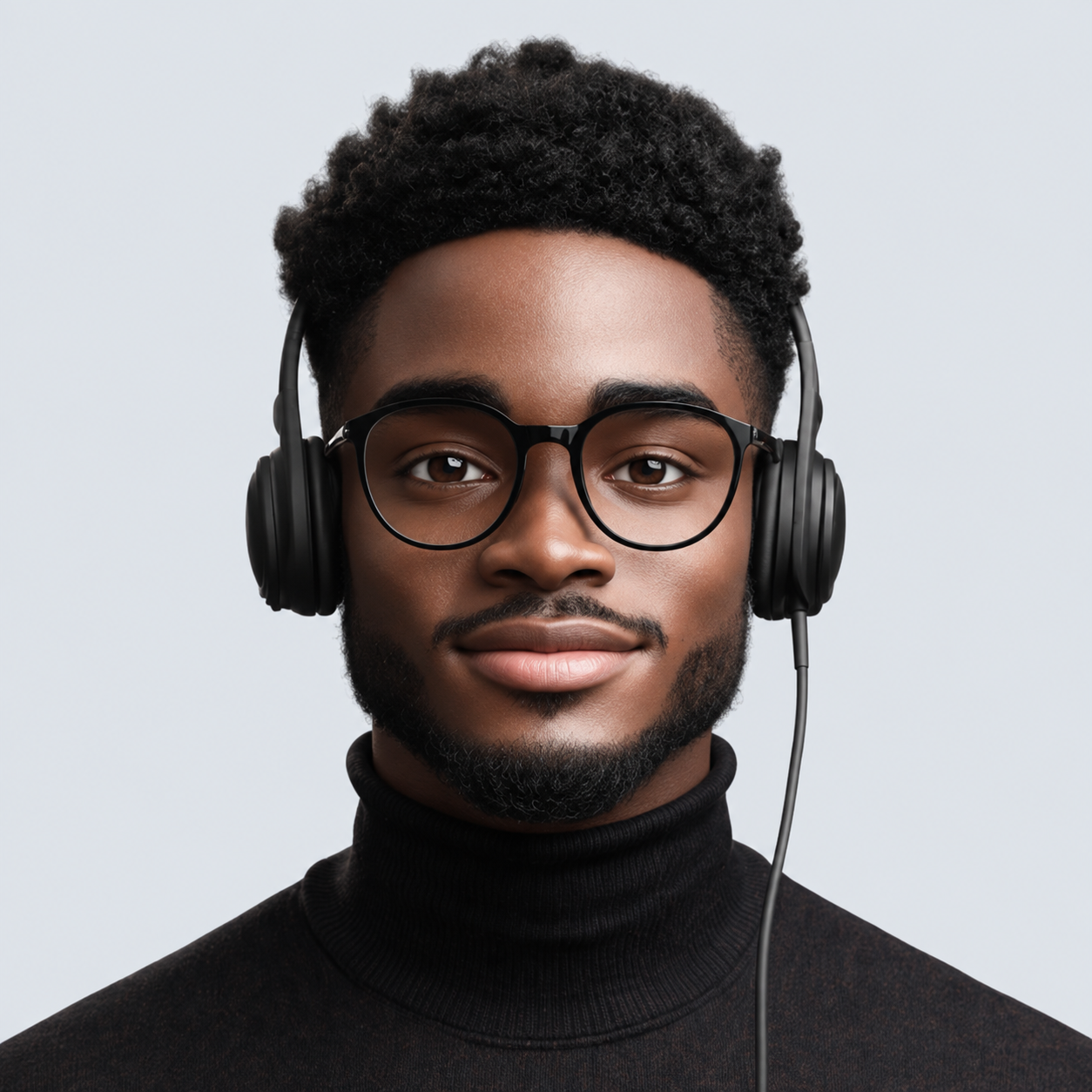 AI employee
