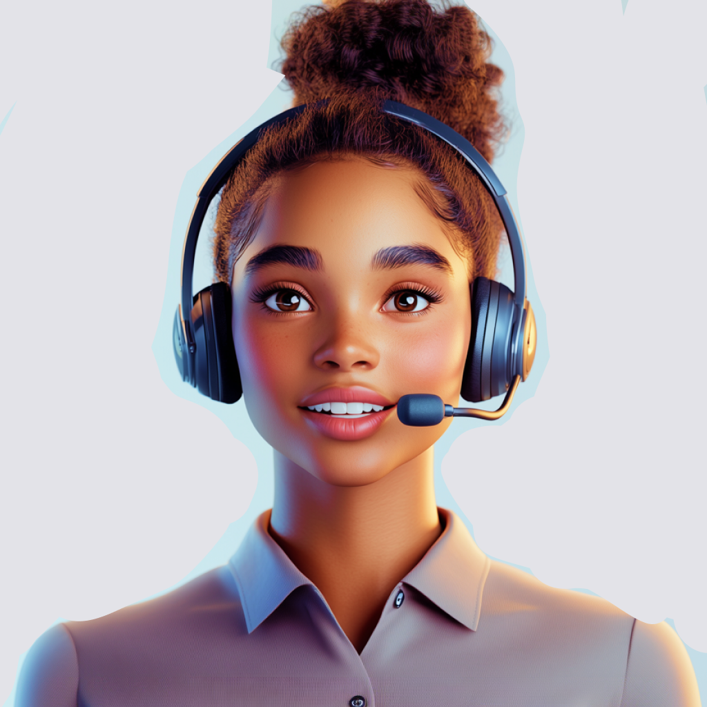 AI employee