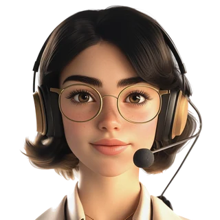 AI Call Recovery