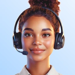 AI Receptionist