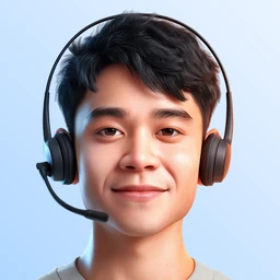 AI Appointment Scheduler