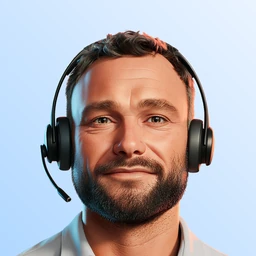 AI Customer Reactivation Specialist