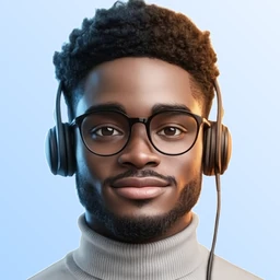 AI Intake Coordinator