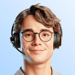 AI Administrative Assistant