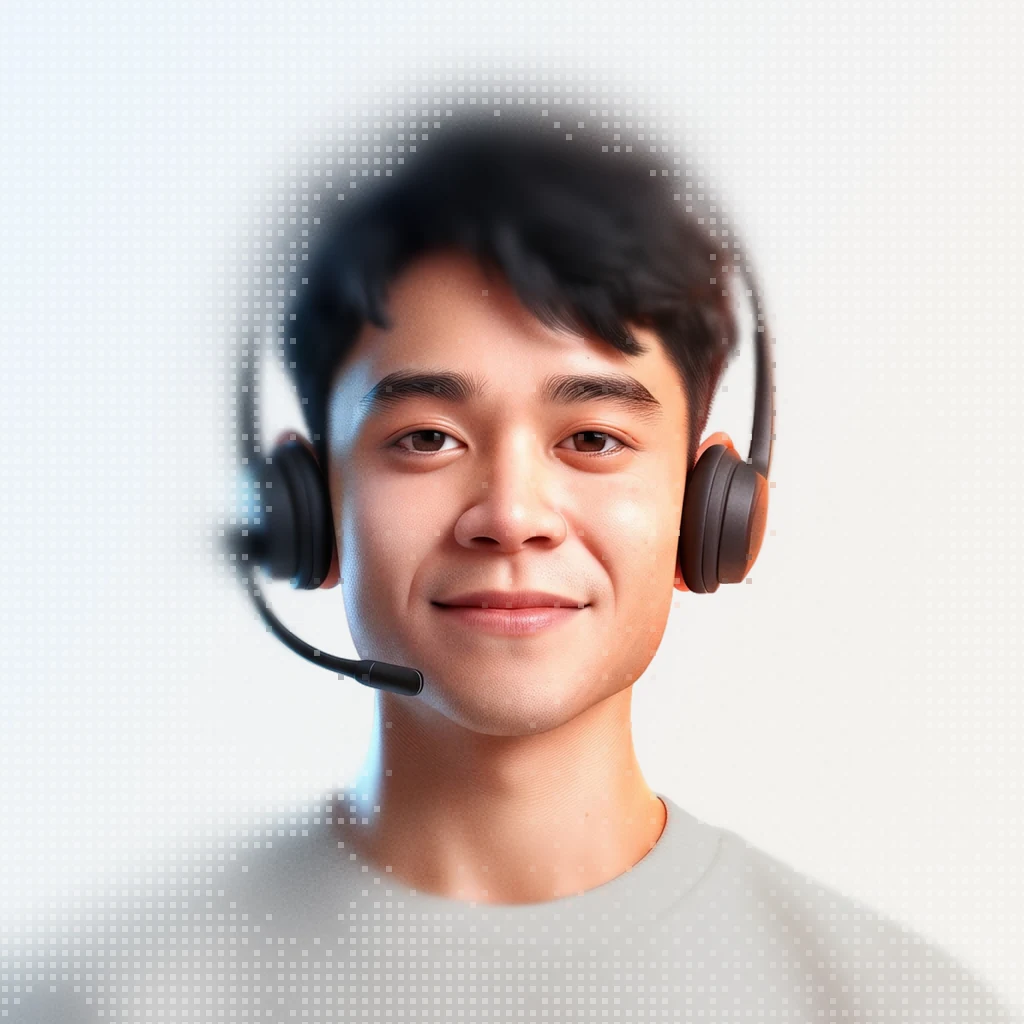 AI Appointment Scheduler