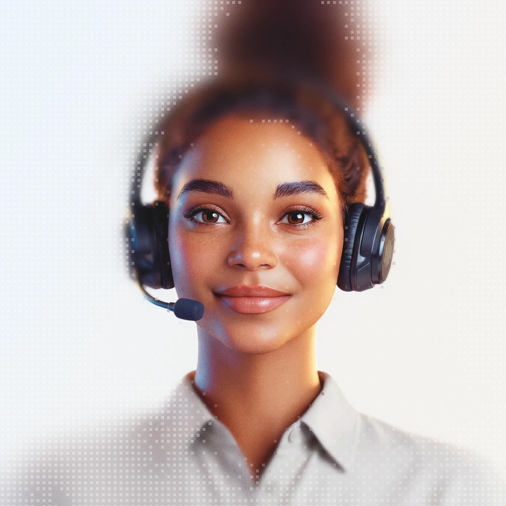 AI Receptionist