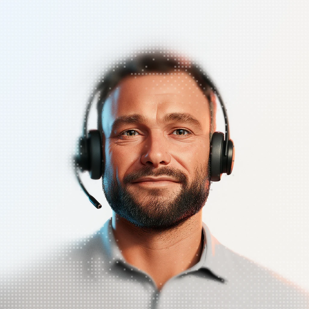 AI Customer Reactivation Specialist
