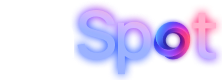 FinSpot Capital Logo